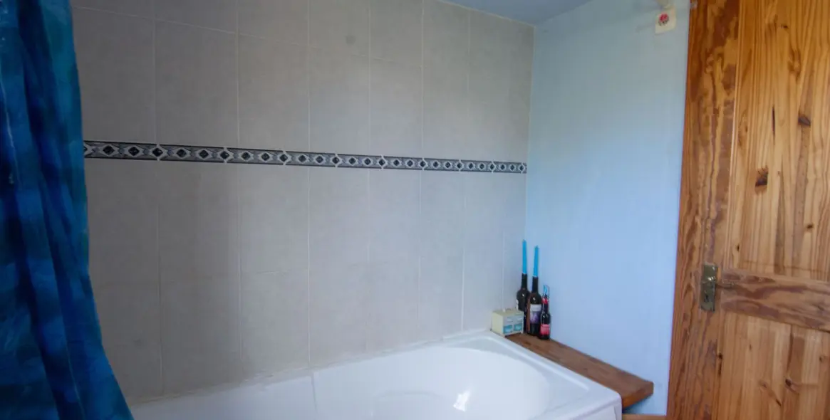 Venta de finca - cortijo en La Cala Golf 23