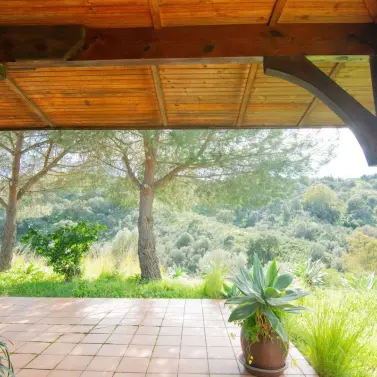 Sale of finca - cortijo in La Cala Golf