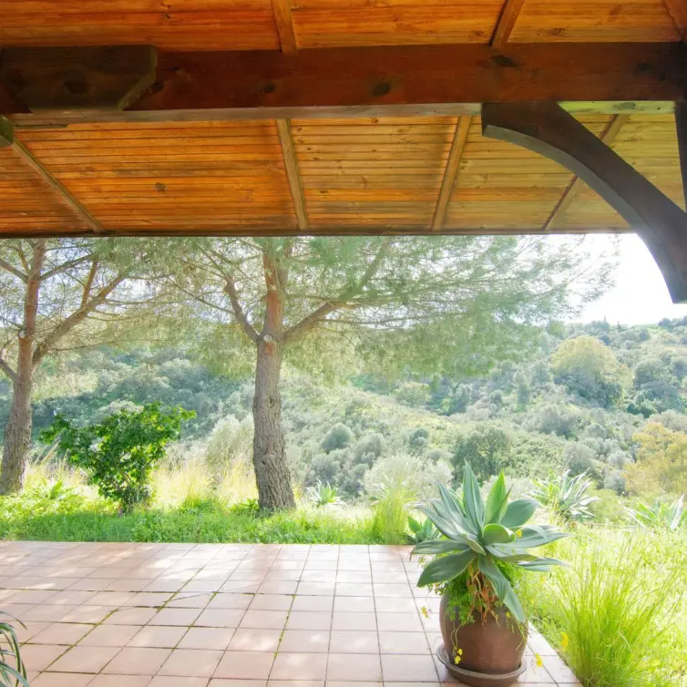 Venta de finca - cortijo en La Cala Golf