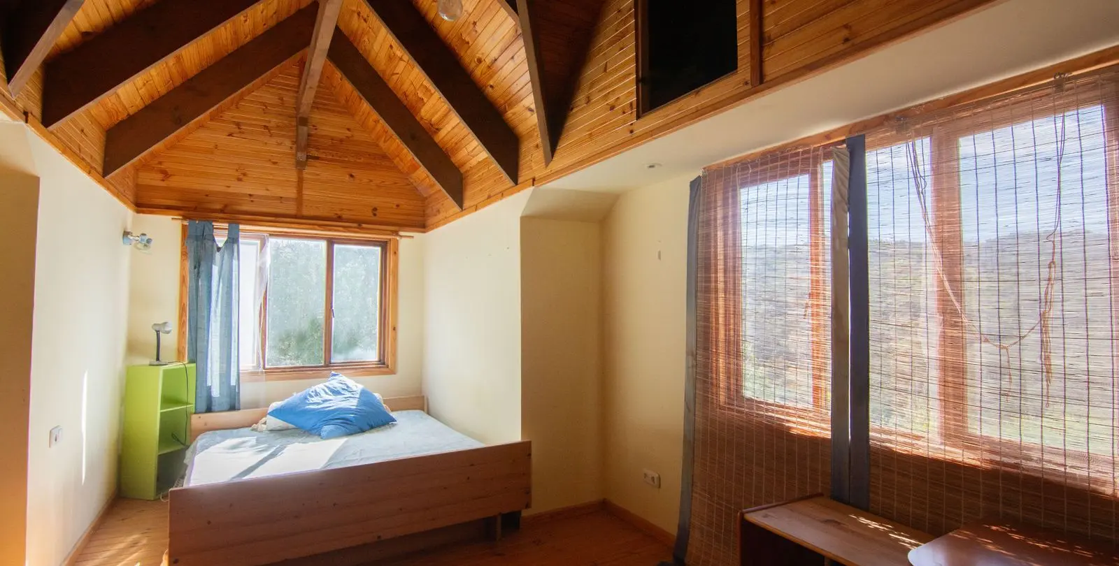 Venta de finca - cortijo en La Cala Golf 20