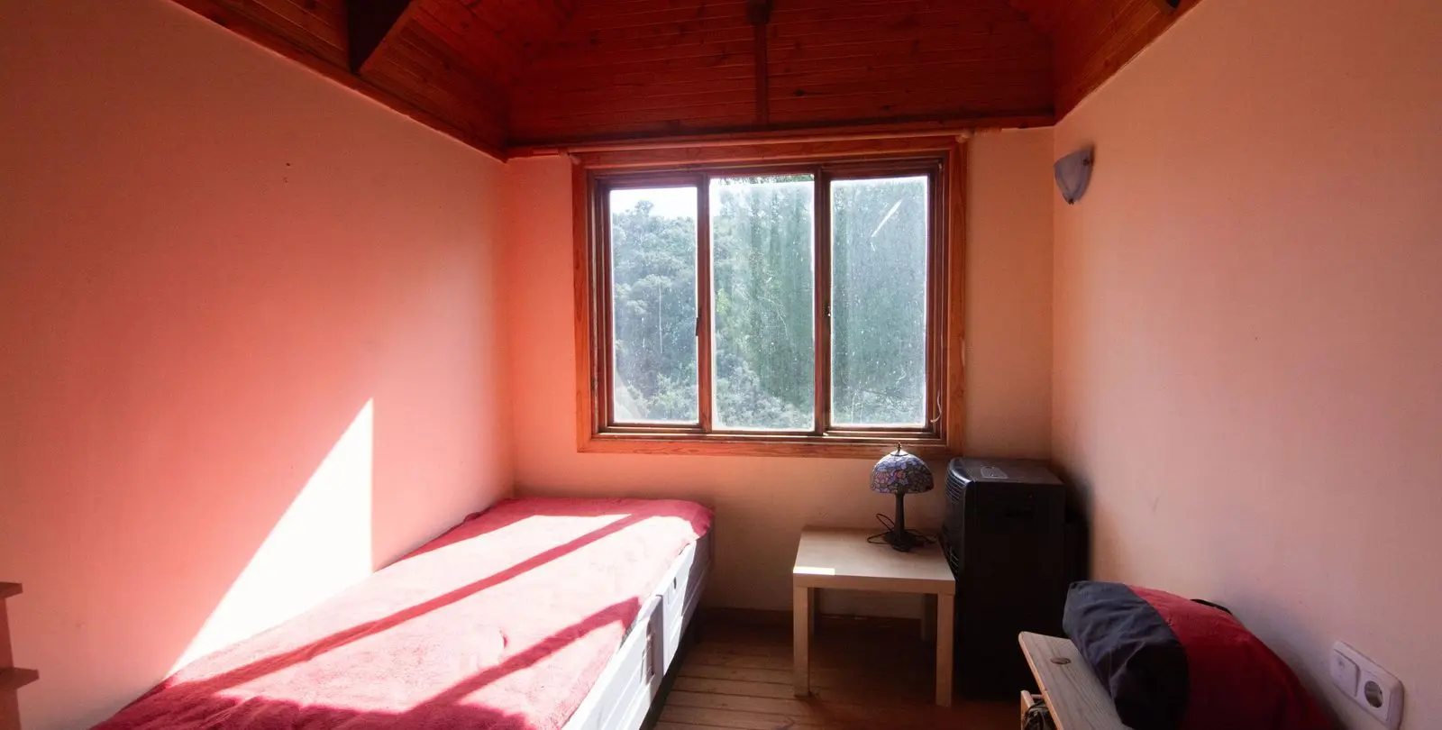 Venta de finca - cortijo en La Cala Golf 25