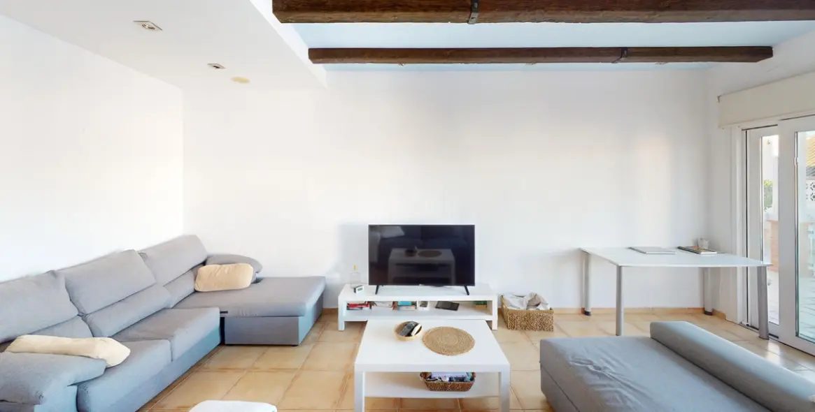 Sale of detached villa in Torre del Mar 38