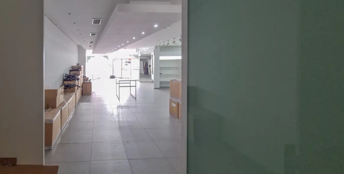 Sale of commercial premises in Marbella 20