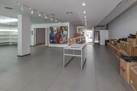 Image 4 thumb