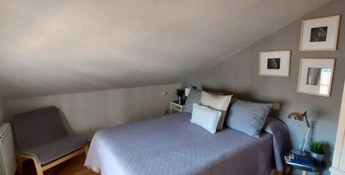 Продажа дома на две семьи в Marbella 18