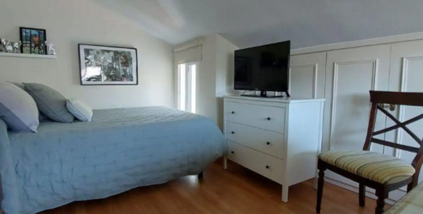 Venta de casa pareada en Marbella 15