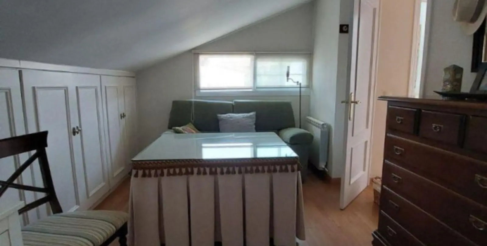 Venta de casa pareada en Marbella 16