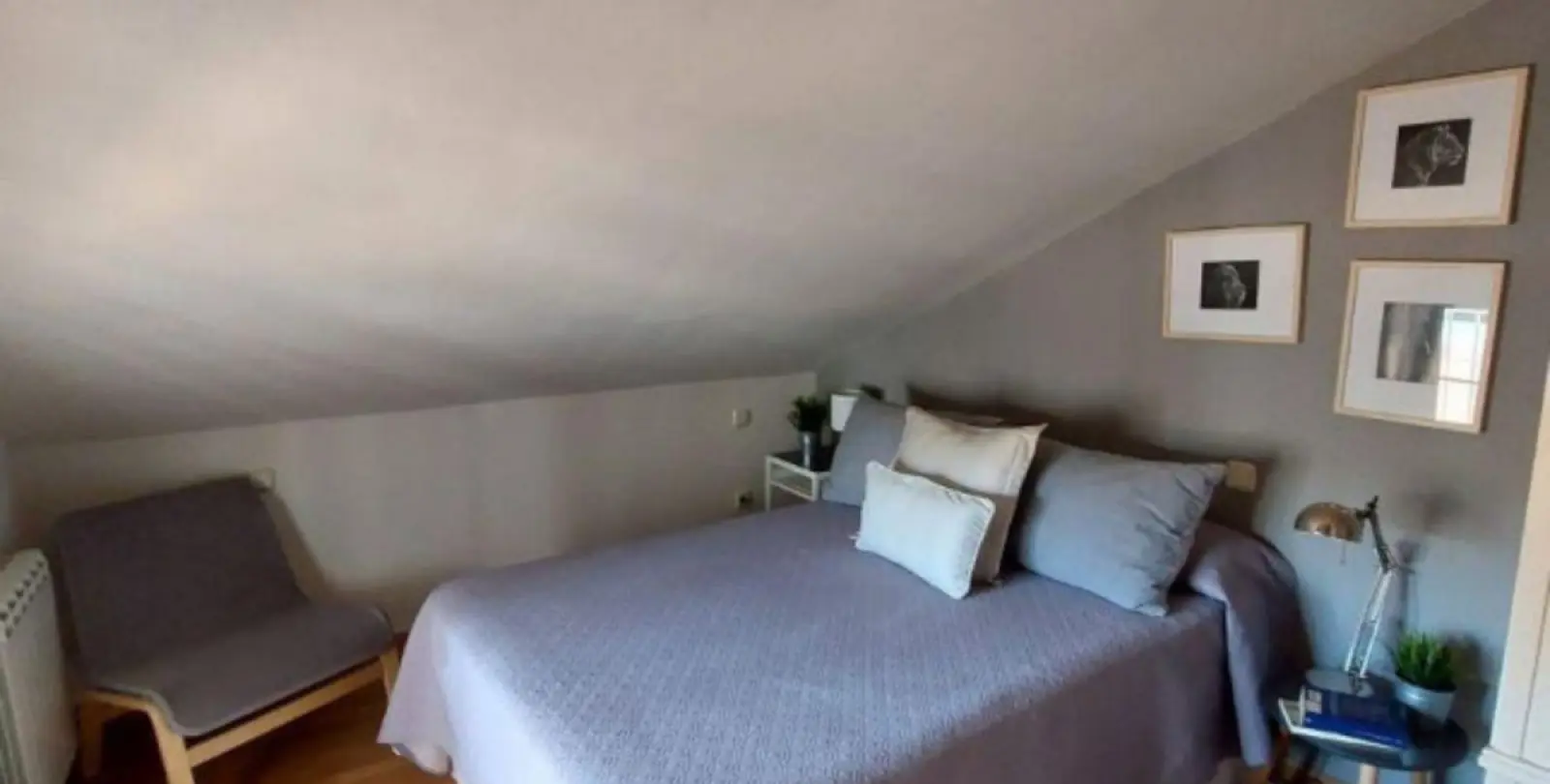 Venta de casa pareada en Marbella 18