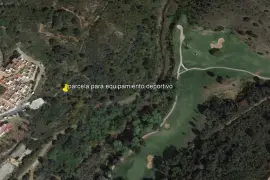 Image 1 thumb