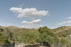Image 3 thumb