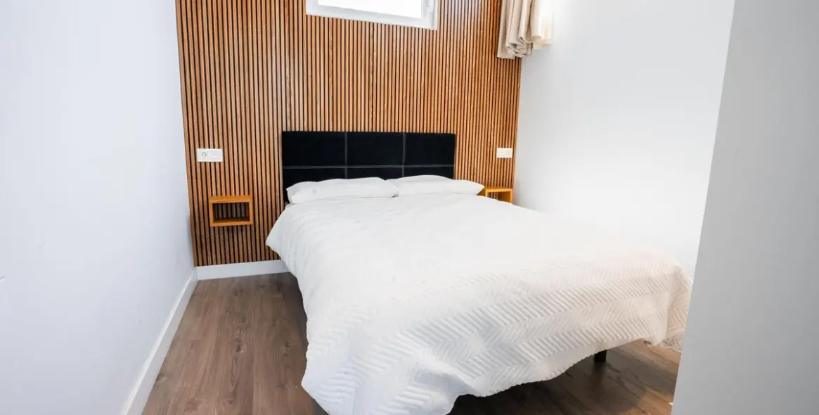 Sale of penthouse in Marbella 5