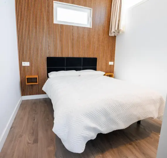 Sale of penthouse in Marbella