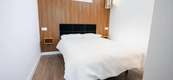 Sale of penthouse in Marbella 4