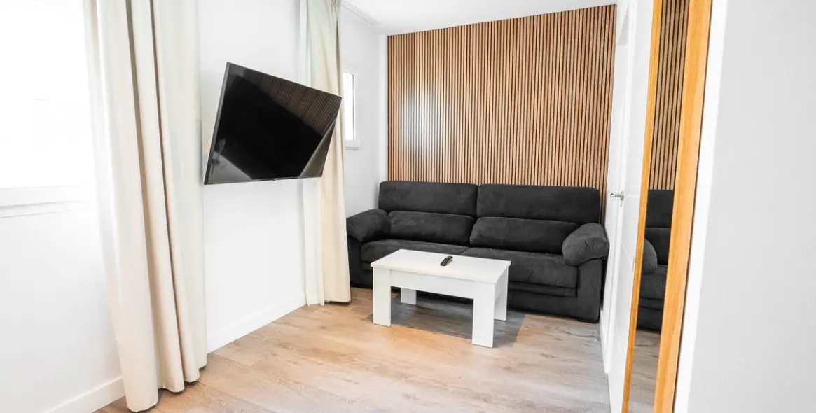 Sale of penthouse in Marbella 10