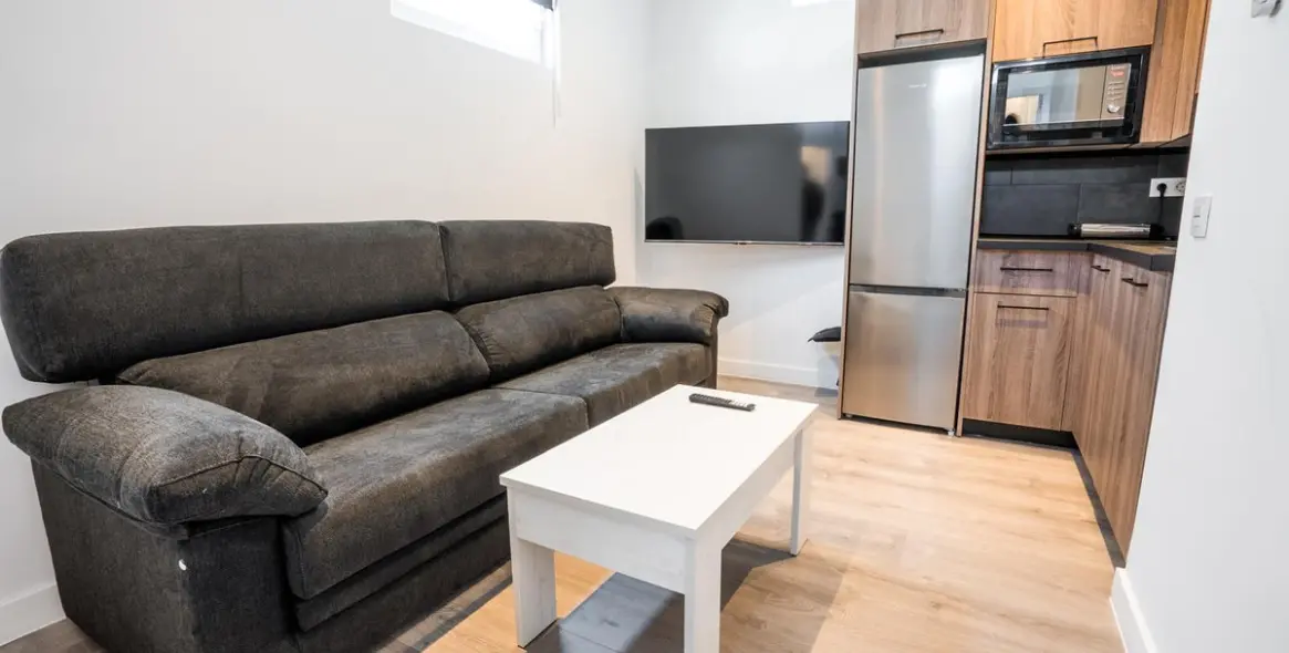 Sale of penthouse in Marbella 16