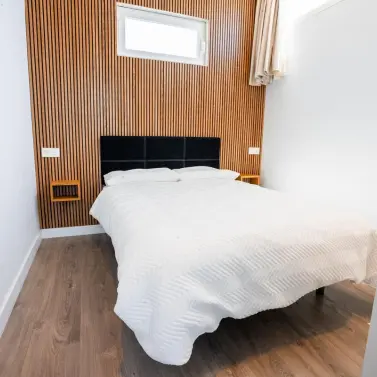 Продажа пентхауса в Marbella