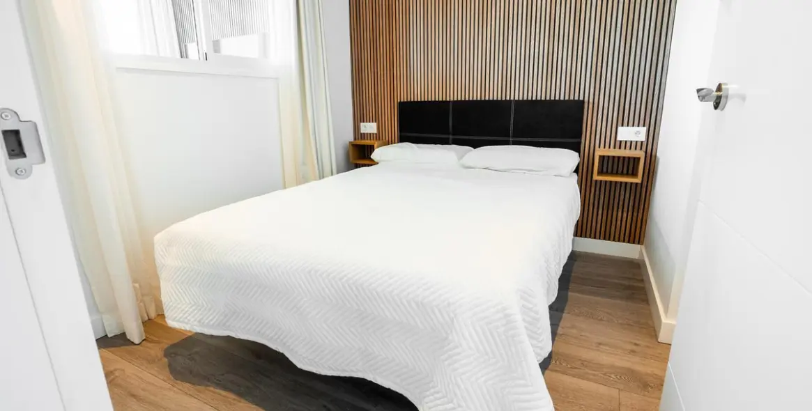 Продажа пентхауса в Marbella 17