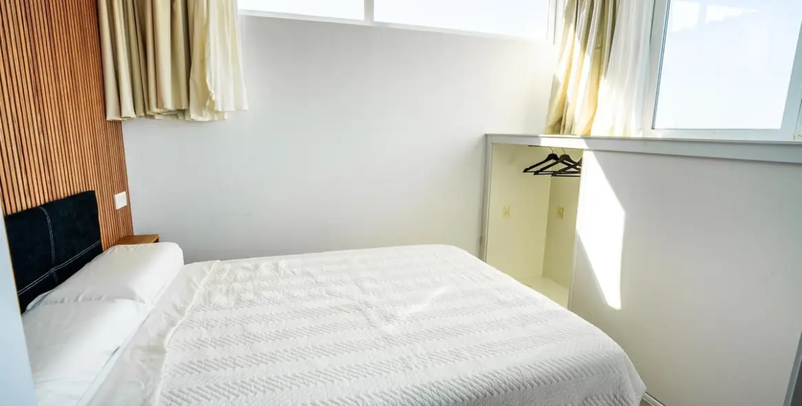 Продажа пентхауса в Marbella 20