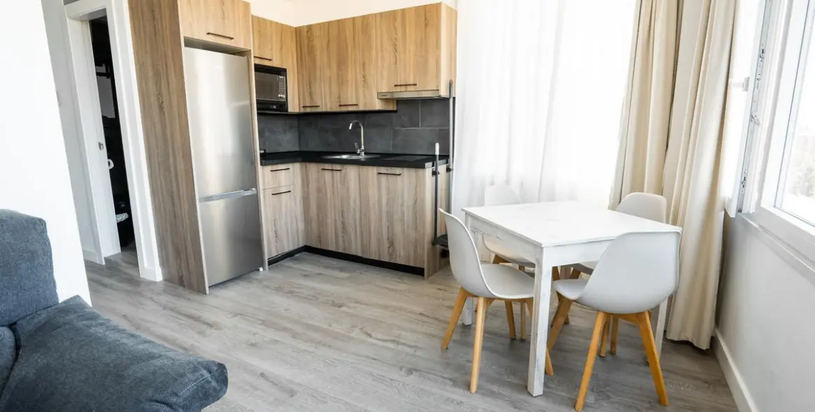 Sale of penthouse in Marbella 23