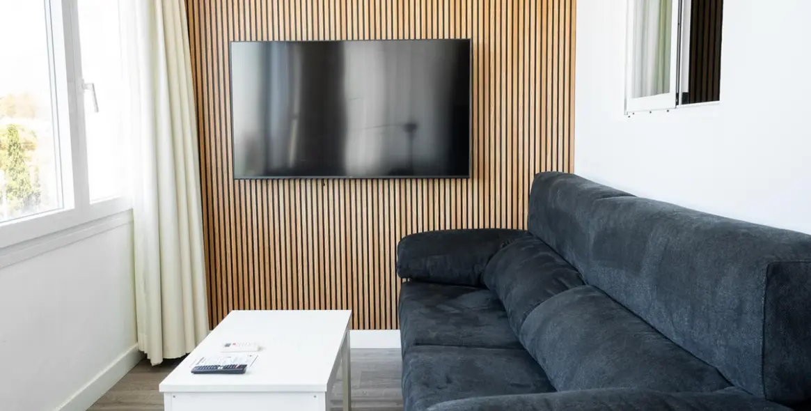 Sale of penthouse in Marbella 24