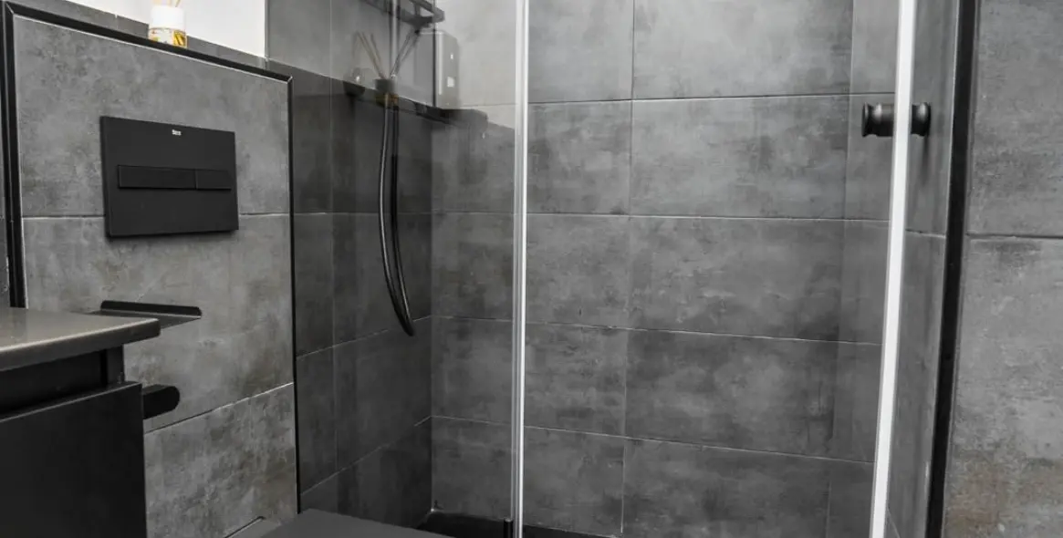 Sale of penthouse in Marbella 27