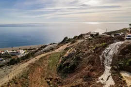 Image 7 thumb