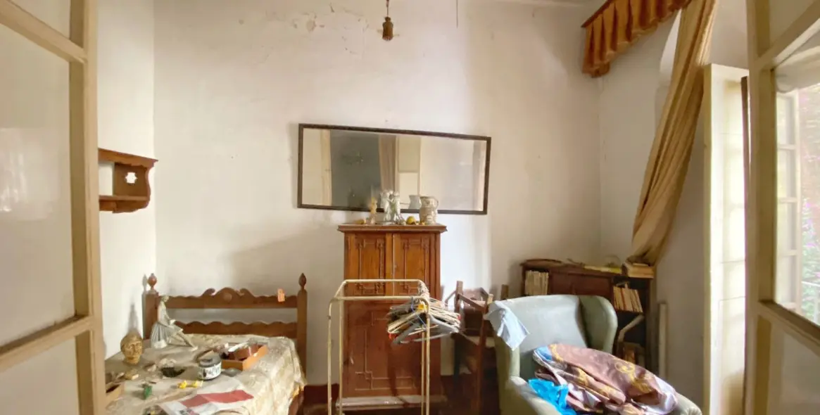 Venta de ático en Marbella 3