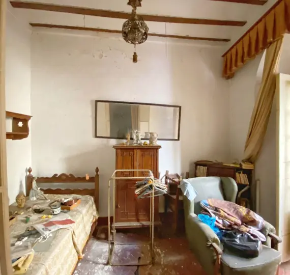 Продажа пентхауса в Marbella