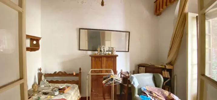 Продажа пентхауса в Marbella 2