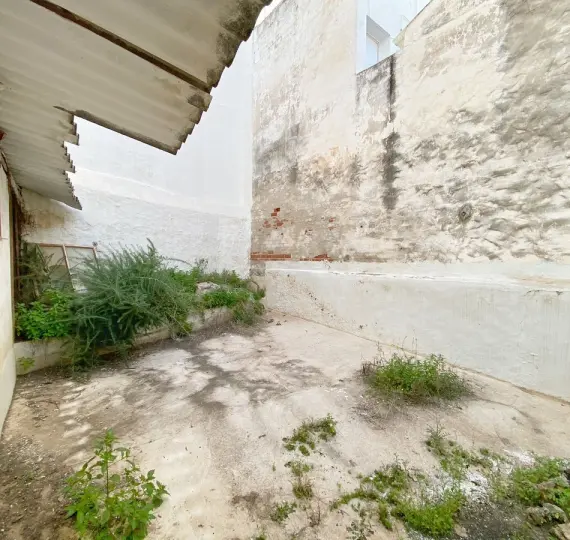 Продажа пентхауса в Marbella