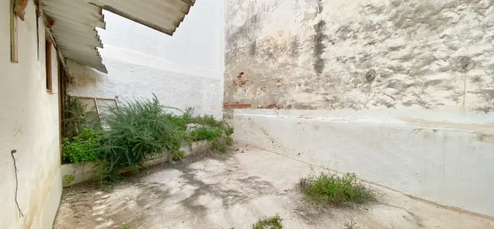 Продажа пентхауса в Marbella 3