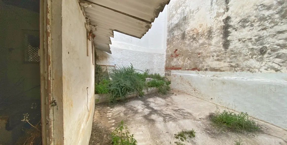 Venta de ático en Marbella 5