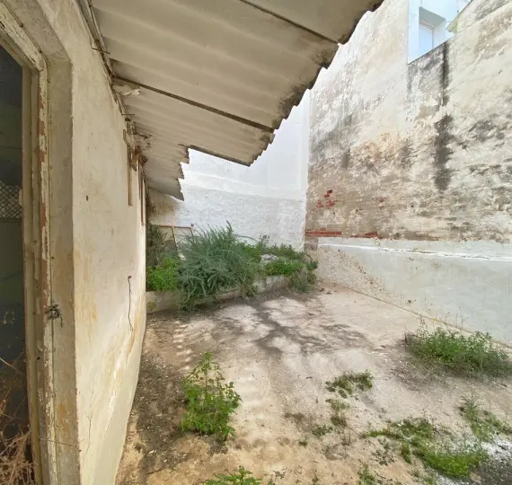 Продажа пентхауса в Marbella