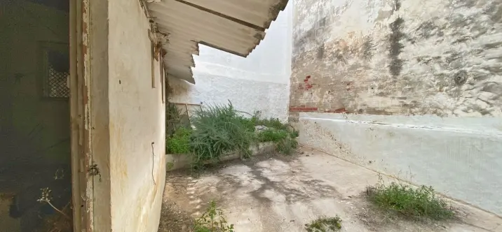 Продажа пентхауса в Marbella 4