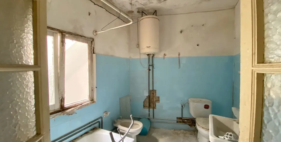 Venta de ático en Marbella 8