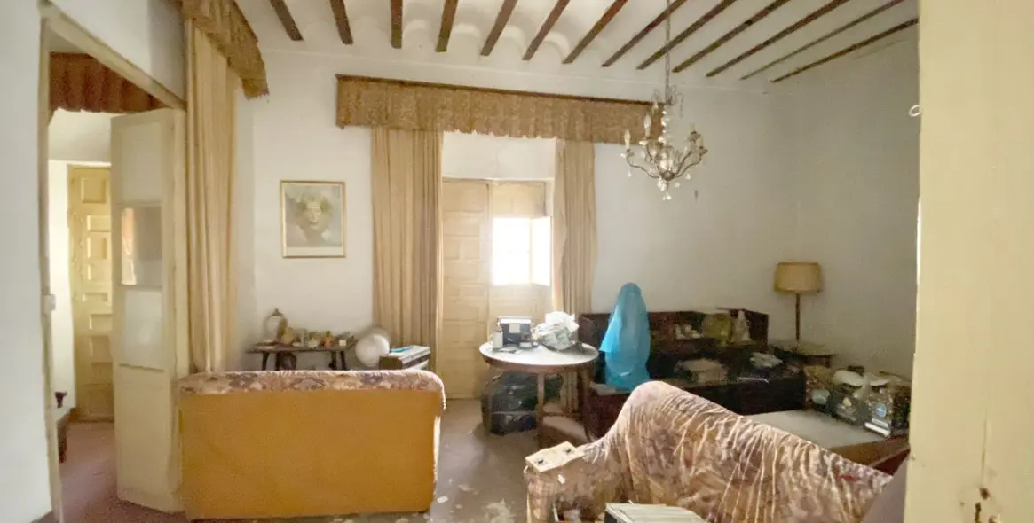 Venta de ático en Marbella 10