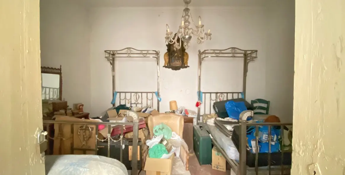 Venta de ático en Marbella 11