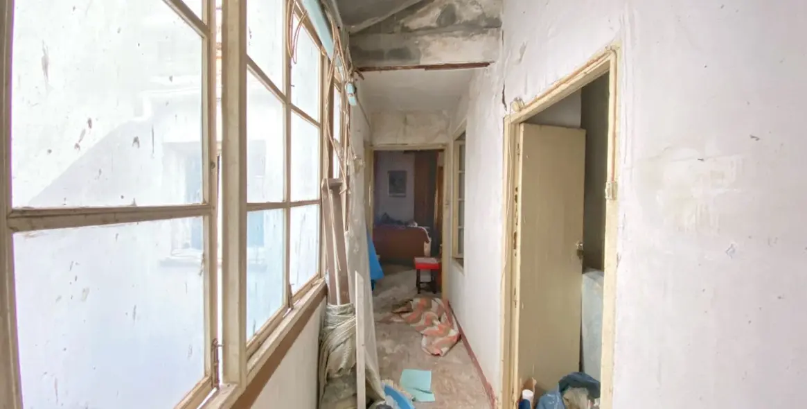 Venta de ático en Marbella 12