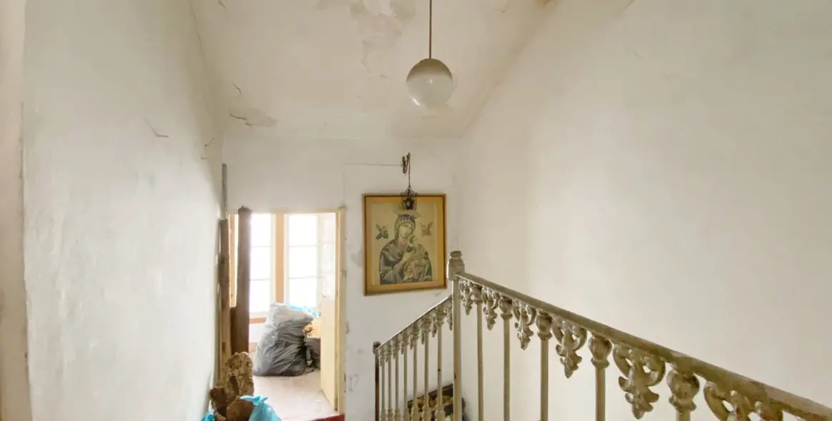 Venta de ático en Marbella 13