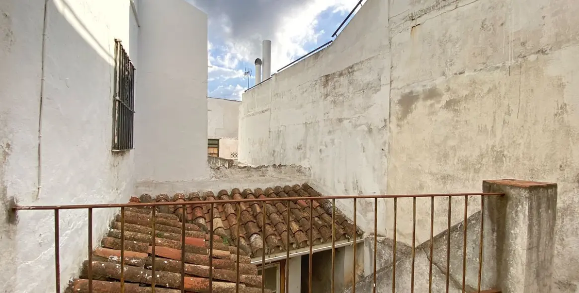 Venta de ático en Marbella 15