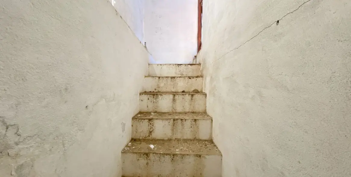 Venta de ático en Marbella 24