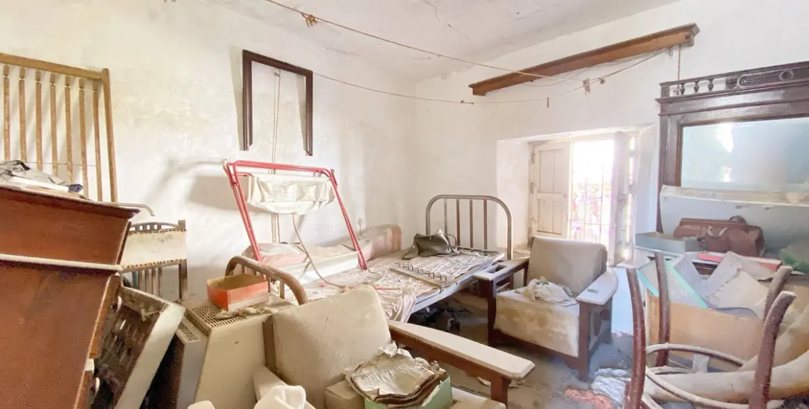 Venta de ático en Marbella 25