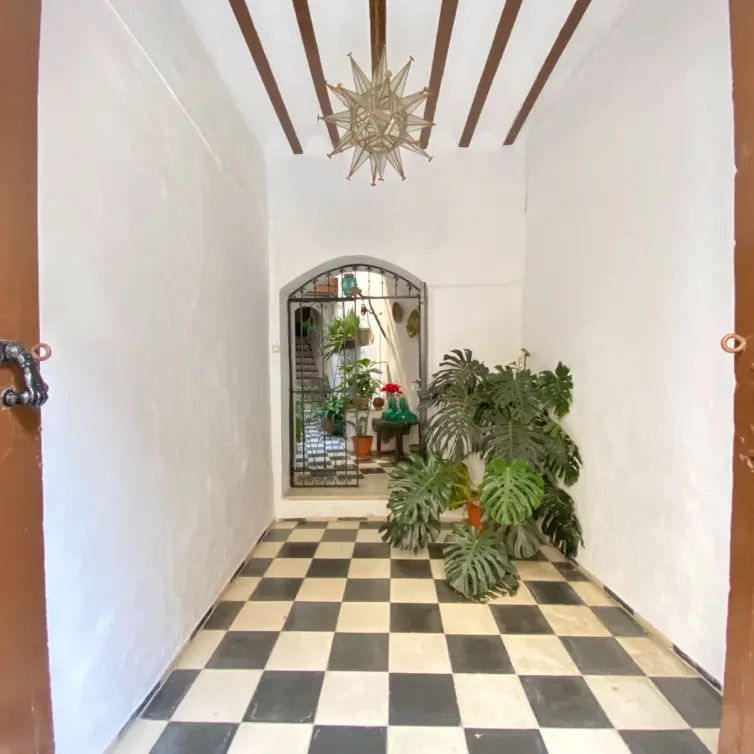 Продажа пентхауса в Marbella