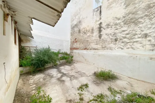 Image 4 thumb