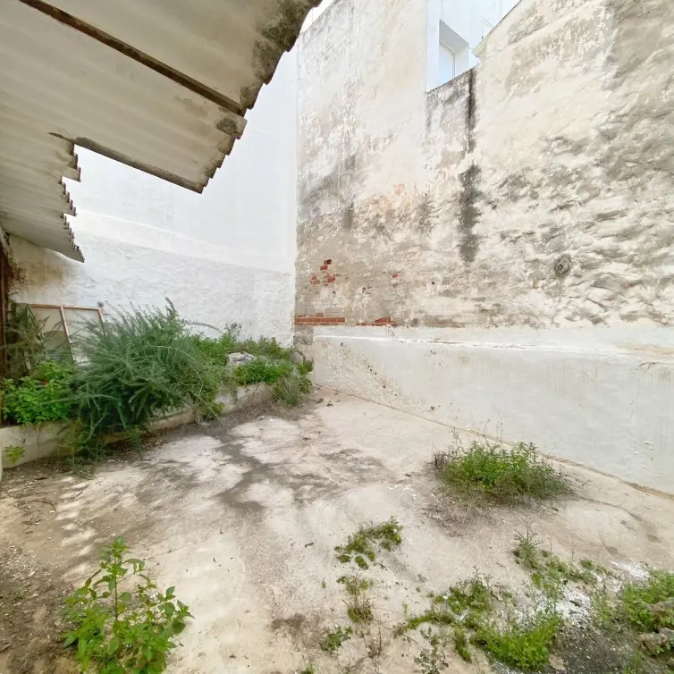 Продажа пентхауса в Marbella