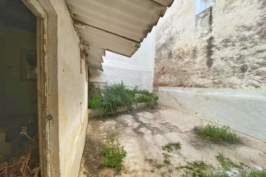 Image 5 thumb