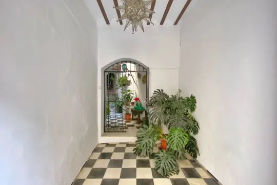 Image 6 thumb