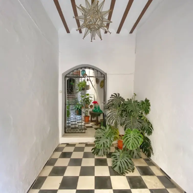 Продажа пентхауса в Marbella