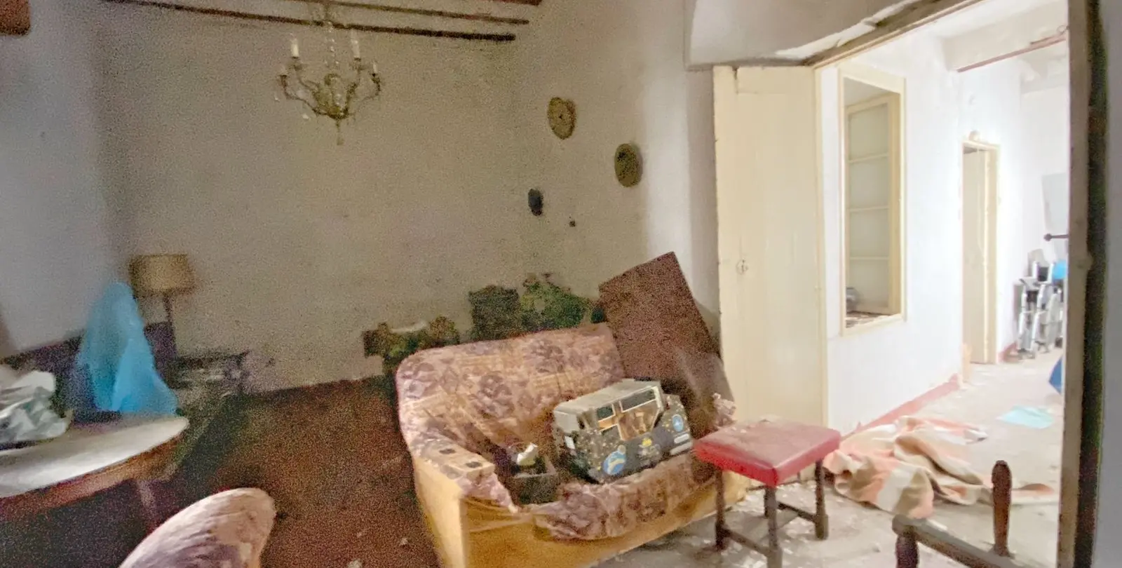 Venta de ático en Marbella 7