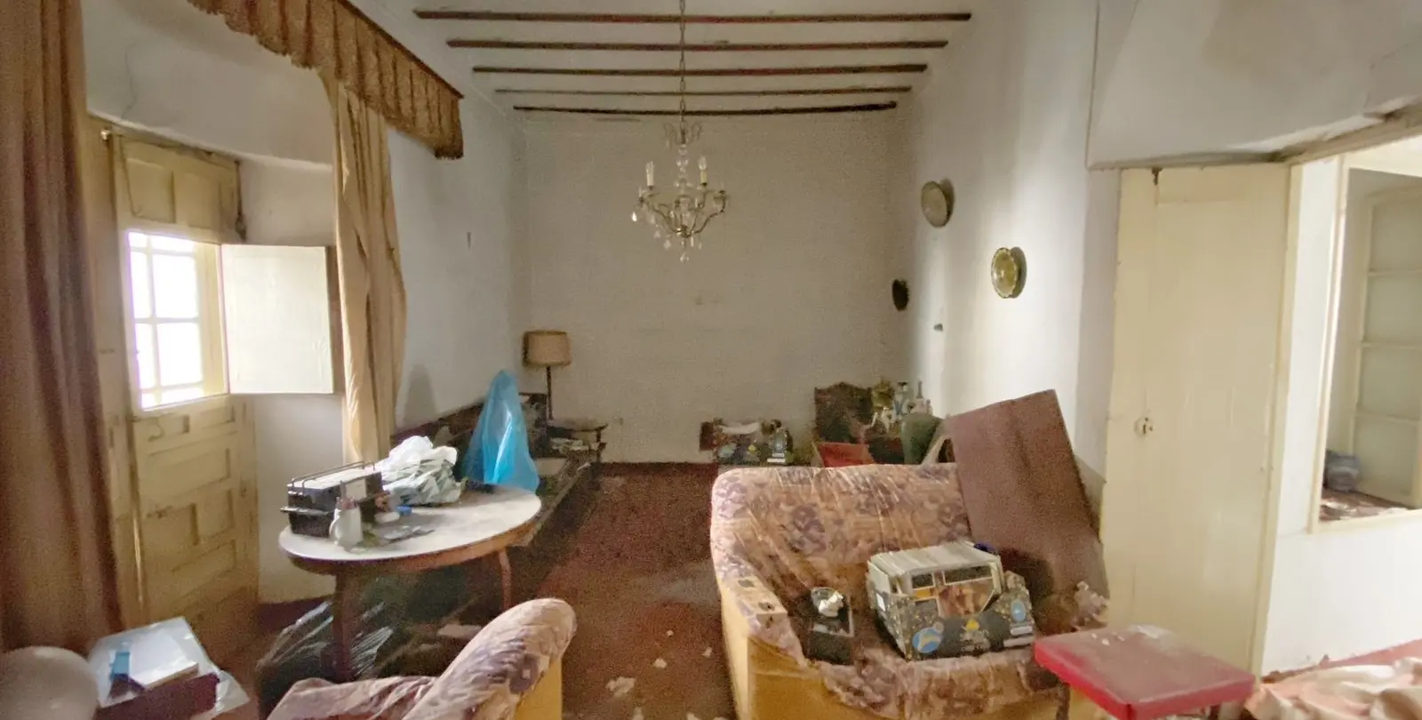 Venta de ático en Marbella 9
